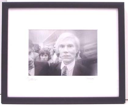 warhol